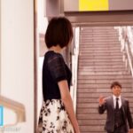 【中出し】 大人の中出し 板野ユイカ 『高画質』