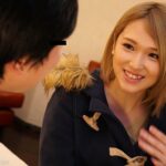 【中出し】 本番無しのデリヘルに椎名そらを派遣します。1日体験入店して何も知らないお客を訪問！！ AV女優のテクニックと素股焦らしを我慢できたらご褒美生中出ししていいよ 『高画質』