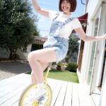 【中出し】 めっちゃ性欲の強い方言美少女 はじめてのナマ中出し 石原希望 『高画質』