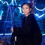 【中出し】 新人 表の顔は上品でおしとやかなお姉さん、裏の顔は毎日しないと気が済まない淫乱女、 ただSEXが好きで応募してきた元モデル超スレンダー美女が中出しAVデビュー 雪野ひかり 『高画質』