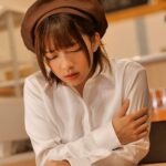 【中出し】 大嫌いな男のチ×ポに跨り連続中出し媚薬キメセクNTR 麻里梨夏 『高画質』