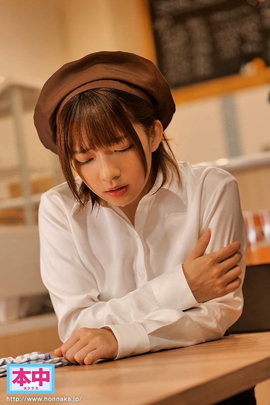 【中出し】 大嫌いな男のチ×ポに跨り連続中出し媚薬キメセクNTR 麻里...