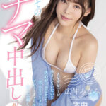 【中出し】 全26タイトル125発射 初めてのナマ中出し3000分BEST どどんと収録超SPECIAL総集編 『高画質』