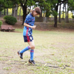 【中出し】 永瀬ゆい引退直前スペシャル！！ 夢を追いかける永瀬ゆいとマブダチ美少女の最後の夜遊びNight ハーレム中出し大乱交パーティー！！ 『高画質』