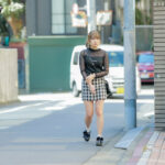 【中出し】 精神破壊 その時、女は笑い出した…。 『高画質』