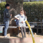 【中出し】 「友達呼べよ！そしたら助けてやる！」パパ活サイトで知り合った女子○生を自宅監禁！やりたい放題やリまくり中出ししまくり！段々飽きてきたから… 『高画質』