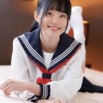 【中出し】 「お礼は私の体じゃダメ？そんなに子供じゃないよ…」ワケあり家出女子○生に部屋を乗っ取られたボクだけど、あまりに可愛すぎて好きになってしまい… 『高画質』