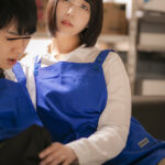 【中出し】 『私おばさんだけど…おち○ちん触ったらその気になってくれるかな？』30歳超えても未だに女現役の私（巨乳）は性欲の塊！だけど旦那とは5年以上… 『高画質』