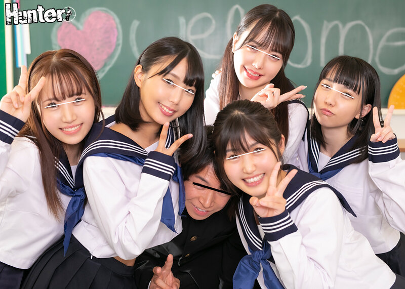 【中出し】 「田舎だからコンドームを買うと皆にバレちゃう…」だから初め...