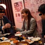 【中出し】 終電逃し先輩社員にNTR 絶倫の先輩上司に一晩中何度も中出しされた女子社員 岬ななみ 『高画質』