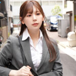 【中出し】 禁断の放課後 女教師と生徒の背徳ベロキス性交 明里つむぎ 『高画質』