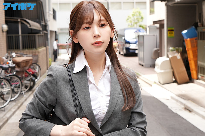 【中出し】 禁断の放課後 女教師と生徒の背徳ベロキス性交 明里つむぎ ...