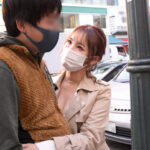 【中出し】 「天海つばさ」の本気フェラ5分我慢できれば凄テクソープで完全ご奉仕！in 渋谷 シリーズ史上最多14人ヌキ！ 『高画質』