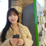 【中出し】 「もう入れて…」≪アプリでマッチング≫ 出会って即ハメ即交型の都合のイイ絶倫ビッチ沼。 総射精11発！！ 桜空もも 『高画質』