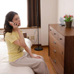 【中出し】 「叔父さんとはセックスレスなの…」美人で優しいけど欲求不満な親戚の叔母 橘メアリー 『高画質』