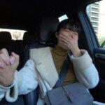 【中出し】 タダマンFile19 はな24歳 都合のよいセフレに精飲と中出しまくった記録 『高画質』