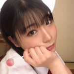 【中出し】 俺をナメてるメスガキ姪っ子の生意気マ○コに大人の激ピス種付けFUCKで分からせてやった！ ガキのくせに発育しきったHcupのJ系 白花のん 『高画質』