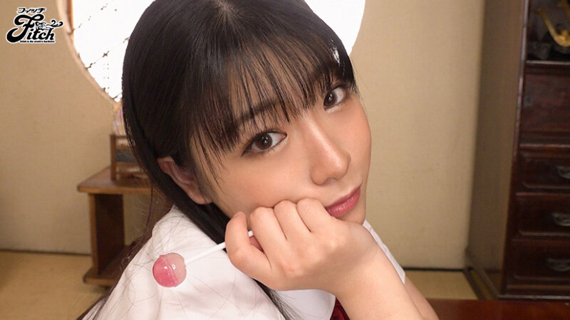 【中出し】 俺をナメてるメスガキ姪っ子の生意気マ○コに大人の激ピス種付...