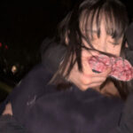 【中出し】 デビュー4周年記念作品！ハード緊縛＆SM解禁！ 爆乳秘書がマゾ堕ちする3穴貫通ファック 吉根ゆりあ 『高画質』