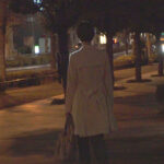 【中出し】 俺をムショ送りにした君へ媚薬と溜まりまくったザーメンを届けに行くね 美ボディOL復讐レ●プドキュメント 月乃ルナ 『高画質』