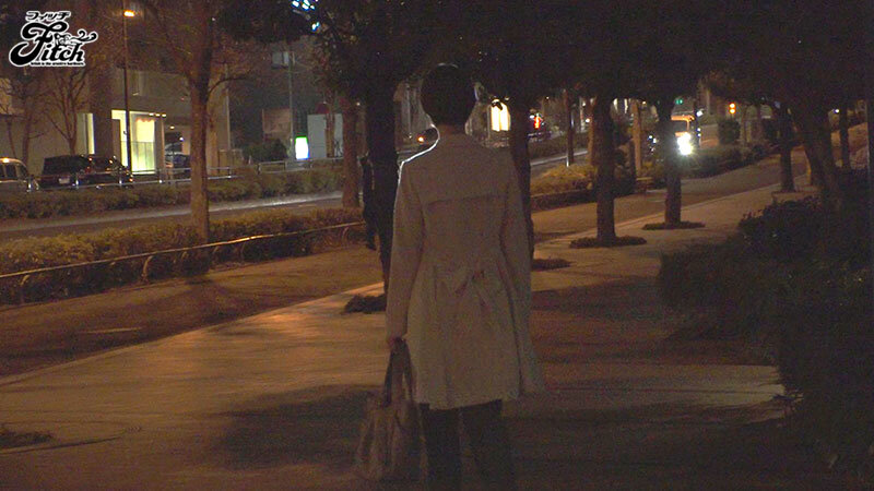 【中出し】 俺をムショ送りにした君へ媚薬と溜まりまくったザーメンを届け...