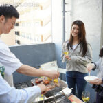 【中出し】 あのグラマラス美女が電撃移籍！！ 初本格NTR作品！！ 交換夫婦NTR 寝室の窓から目撃した妻と友人の衝撃的浮気映像 有賀みなほ 『高画質』