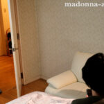 【中出し】 妻の妊娠中、オナニーすらも禁じられた僕は上京してきた義母・優香さんに何度も種付けSEXをしてしまった…。 大島優香 『高画質』