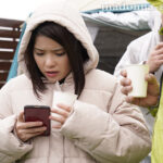 【中出し】 町内キャンプNTR テントの中で輪●された妻の衝撃的寝取られ映像 夏川うみ 『高画質』