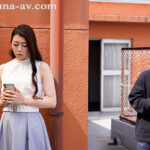 【中出し】 息子の友人ともう5年間、セフレ関係を続けています―。 年下の子と不埒な火遊び…中出し情事に溺れる私。 北条麻妃 『高画質』