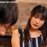 【中出し】 愛を認めさせたくて妻と絶倫の後輩を2人きりにして3時間…抜かずの追撃中出し計14発で妻を奪われた僕のNTR話 神宮寺ナオ 『高画質』