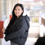 【中出し】 甘い囁きに流されるまま、僕は大学を留年するまで、人妻との巣篭もりSEXに溺れて…。 椎名ゆな 『高画質』