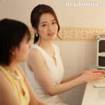 【中出し】 専属1周年記念、しなやかな肢体が魅せるソーププレイ初・解・禁！！ 身も心も相性抜群の2人-。‘想い’と‘唇’が重なる濃密接吻ソープ 藤かんな 『高画質』