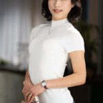 【中出し】 極上！！三十路奥さま初脱ぎAVドキュメント 山岸いずみ 『高画質』