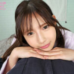 【中出し】 【VR】絶頂してる君が好き！早漏彼女をイカせまくる怒涛の追撃アクメ中出し同棲生活 美城るる 『高画質』