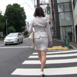 【中出し】 【秘書スペシャル！】ぶっかけ！OLスーツ倶楽部25＋厳選秘書7名総集編付き2枚組480分 豪華版 『高画質』