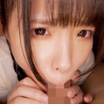 【中出し】 言いなりのドM妹はオレ専用の性処理タダマ○コ 鈴音杏夏 『高画質』