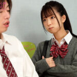 【中出し】 天音ゆい全部見せます！全タイトル完全コンプリート12時間10代最後のメモリアルベスト 『高画質』