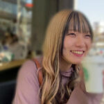 【中出し】 【4K】ばちぼこちゃん。スレンダーパイパン潮吹き女子大生 まいか「恥ずかしいけど…セックス好きなんだもん」陰キャ系舌ピドMギャルを足腰立たなくなるくらいまでイカセまくってやりました！ 日泉舞香 『高画質』