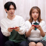 【中出し】 友達の妹が清純そうに見えてクソ生意気なメスガキだった！敬語で「ざこち●ぽですねぇ」と罵られて大人のプライドを打ち砕かれて逆レ搾精されまくった 沙月恵奈 『高画質』