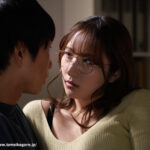 【中出し】 バイト先NTR 欲求不満な人妻の愚痴を聞いていたら毎日中出しSEXできた 北野未奈 『高画質』