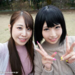 【中出し】 ナンパされた妻がキメセク中出しされていた女子旅NTR 乙アリス 『高画質』