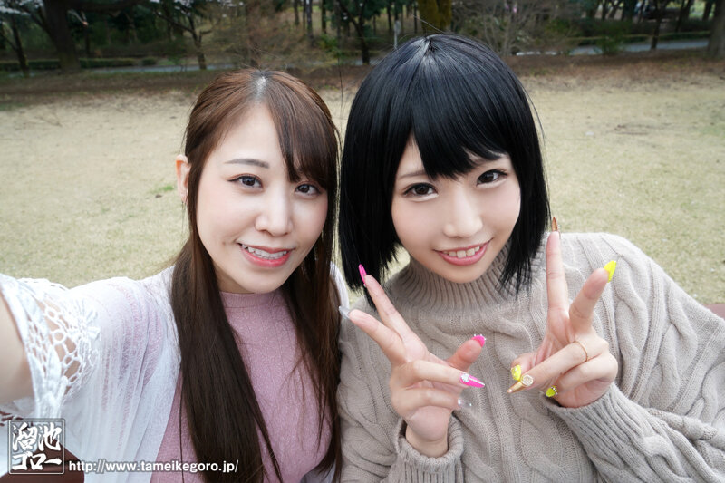 【中出し】 ナンパされた妻がキメセク中出しされていた女子旅NTR 乙ア...