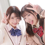 【中出し】 ド田舎の放課後は暇すぎて悪ノリ乳ビッ痴はチ○ポイジりしかヤルことない！ 毎日10発射精で遊ばれる担任の僕… 水原みその 小梅えな 『高画質』