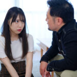 【中出し】 性欲が強すぎる僕の彼女がまさかの浮気！？ 罰としてSEX我慢させながら1週間ごっくんで焦らしまくって禁欲解禁後、仲直りSEXで何度も中出ししまくった。 白桃はな 『高画質』