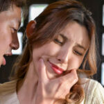 【中出し】 今からこの母子家庭を犯して壊します… 10数年前にレ×プした女が孕んだ愛娘のワレメを監禁中出し輪● 森沢かな 由良かな 『高画質』