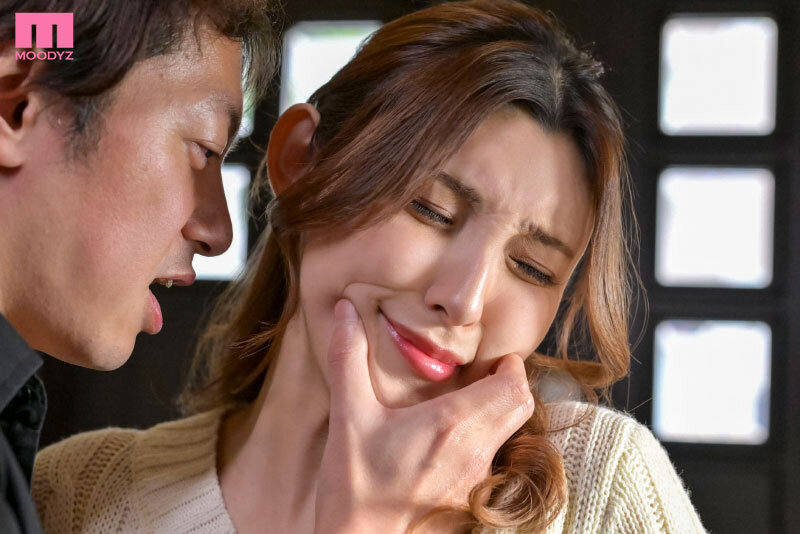 【中出し】 今からこの母子家庭を犯して壊します… 10数年前にレ×プし...