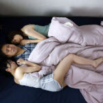 【中出し】 WKS ボクのドM遺伝子と絶倫デカチン欲しがる2人のすみれと子作り同棲 黒川すみれ 倉本すみれ 『高画質』