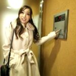 【中出し】 素人ザーメン中出しで子宮イキしまくる 蓮実クレア 『高画質』