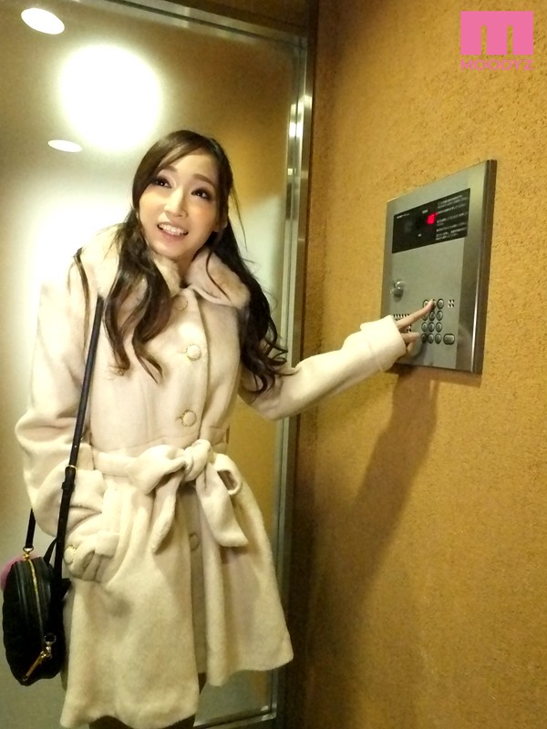 【中出し】 素人ザーメン中出しで子宮イキしまくる 蓮実クレア 『高画質...