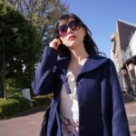 【中出し】 僕を見下すムカツク弟嫁の裏バイトを知り立場逆転 「お前、ソープ嬢のくせに…」 嫌がるマ○コに何度もブチ込み中出し泡姫肉便器にしてやった 藍芽みずき 『高画質』